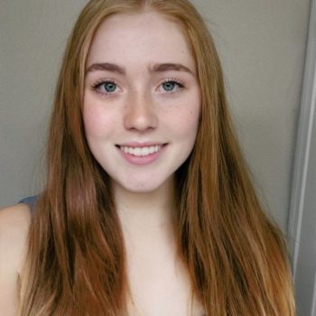 Baraa - Rigi Klösterli - Schwytz | Plans Cul