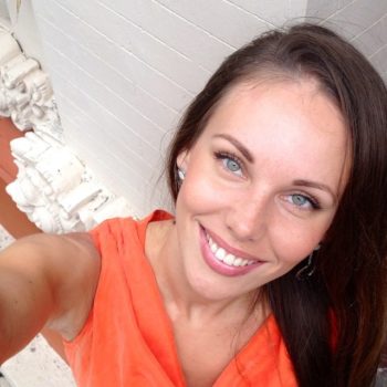 Keliah - Däniken SO - Soleure | Plans Cul