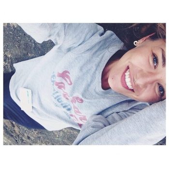 Frances - Hasliberg Hohfluh - Berne | Plans Cul