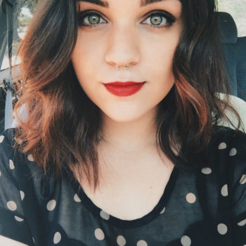 Maryannick - Magden - Argovie | Plans Cul