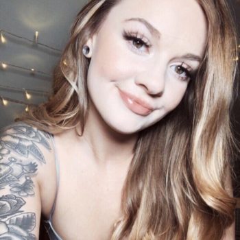 Loeza - Gammen - Berne | Plans Cul