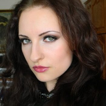 Mahault - Vessy - Genève | Plans Cul