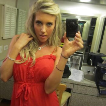 Niya - Rocourt - Jura | Plans Cul