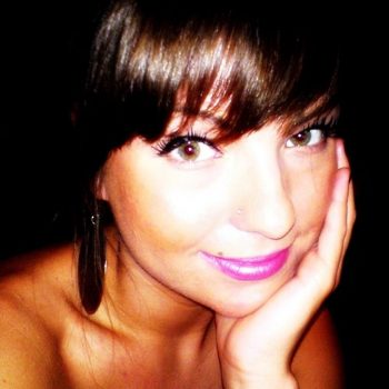 Louhann - Salez - Saint-Gall | Plans Cul