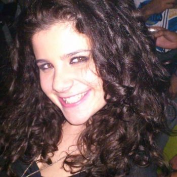 Rivka - Altdorf UR - Uri | Plans Cul