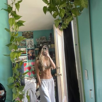 Maylane - Freienbach - Schwytz | Plans Cul