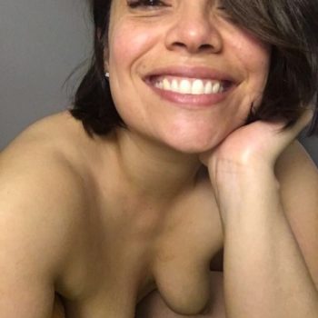 Chadia - Lindau - Zurich | Plans Cul