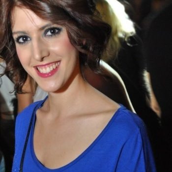 Madisson - Steinmaur - Zurich | Plans Cul