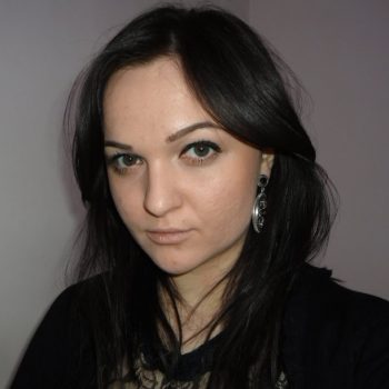 Iness - Bristen - Uri | Plans Cul