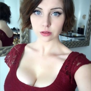 Joa - Morschach - Schwytz | Plans Cul