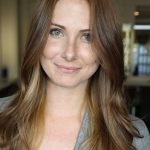 Housna - Niederteufen - Appenzell Rhodes-Extérieures | Plans Cul