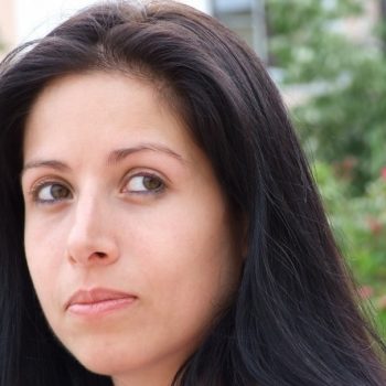 Chjara - Pilatus Kulm - Obwald | Plans Cul