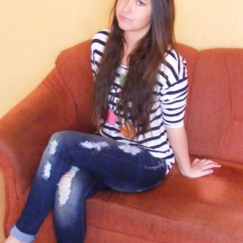 Faustine - Ettiswil - Lucerne | Plans Cul