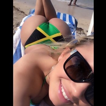 Seynabou - Rocourt - Jura | Plans Cul