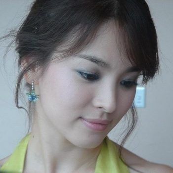 Cacilie - Corticiasca - Tessin | Plans Cul