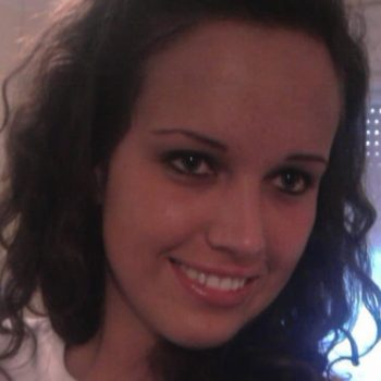 Clélia - Morgins - Valais | Plans Cul