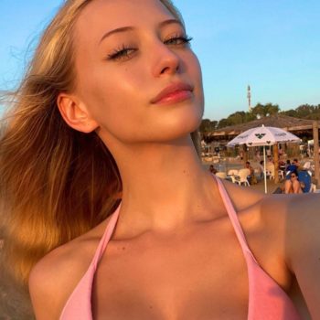 Loraine - Aldesago - Tessin | Plans Cul