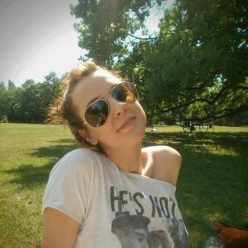 Johayna - Rickenbach ZH - Zurich | Plans Cul