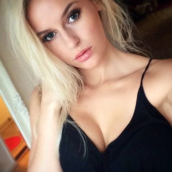 Assya - Orsonnens - Fribourg | Plans Cul