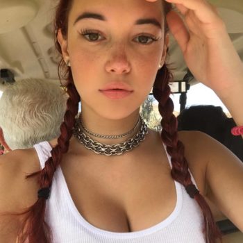 Anesie - Carabietta - Tessin | Plans Cul