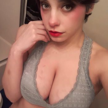 Lyzie - Brülisau - Appenzell Rhodes-Intérieures | Plans Cul