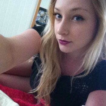 My-linh - Lonay - Vaud | Plans Cul