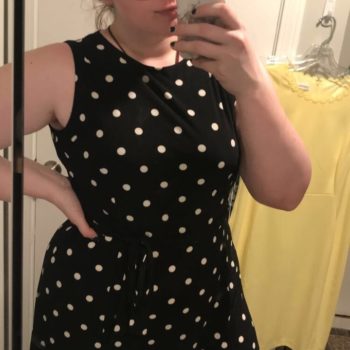 Ylea - Agriswil - Fribourg | Plans Cul