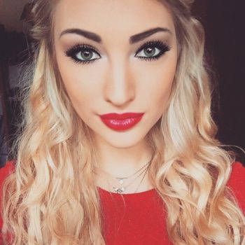 Ana-paola - Schönenwerd - Soleure | Plans Cul