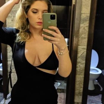 Ferima - Bassersdorf - Zurich | Plans Cul