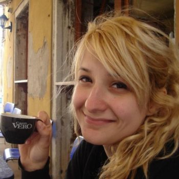 Bienaimee - Semione - Tessin | Plans Cul