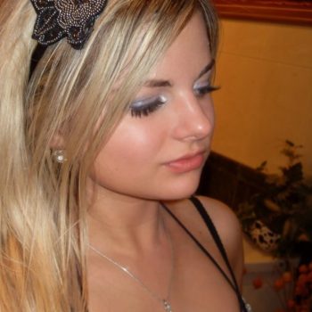 Diana - Posat - Fribourg | Plans Cul