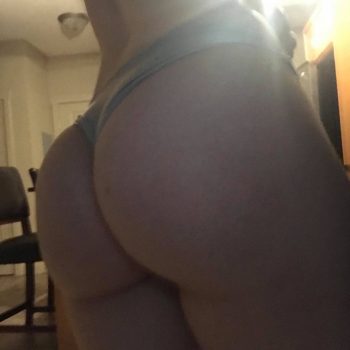 Lauryn - Schwändi b. Schwanden - Glaris | Plans Cul