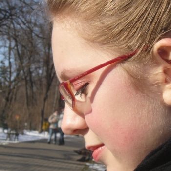 Riley - Avully - Genève | Plans Cul