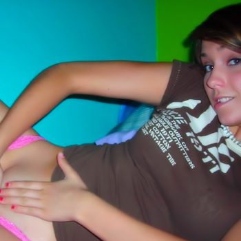 Nadejda - Bürchen - Valais | Plans Cul