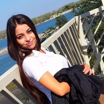 Anaid - Caneggio - Tessin | Plans Cul