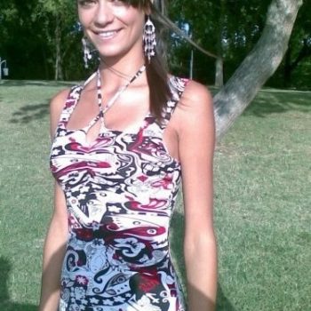 Lusia - Dieterswil - Berne | Plans Cul