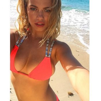 Noélie - Vesin - Fribourg | Plans Cul