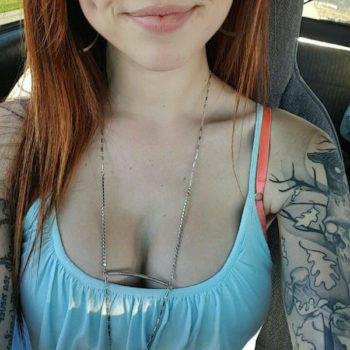 Dellia - Forel-sur-Lucens - Vaud | Plans Cul