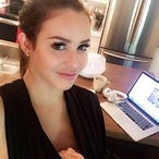 Jelica - Arolla - Valais | Plans Cul