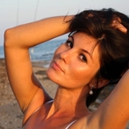 Lily - Villa Bedretto - Tessin | Plans Cul