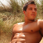 Félicia - Jenins - Grisons | Plans Cul