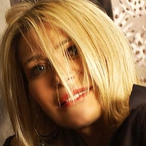 Rafaelle - Mönthal - Argovie | Plans Cul