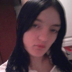 Chakira - Hugelshofen - Thurgovie | Plans Cul