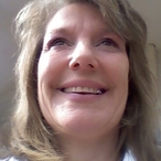 Batoule - Eschikofen - Thurgovie | Plans Cul