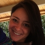 Darlane - Vers-l'Eglise - Vaud | Plans Cul