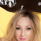 Nachida - Porto Ronco - Tessin | Plans Cul