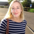 Annalia - Forch - Zurich | Plans Cul