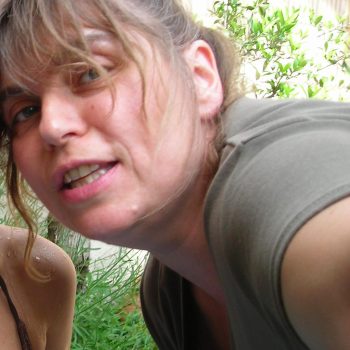 Nesrin - Rekingen AG - Argovie | Plans Cul