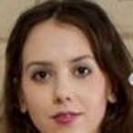 Charlette - Tartegnin - Vaud | Plans Cul