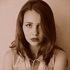 Rym - Ohmstal - Lucerne | Plans Cul